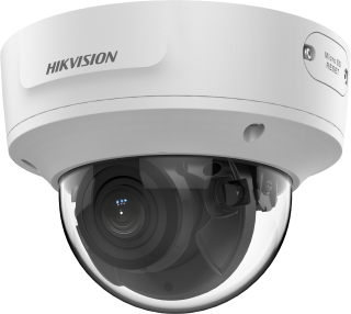 Hikvision DS-2CD2726G2-IZS IP Kamera kullananlar yorumlar